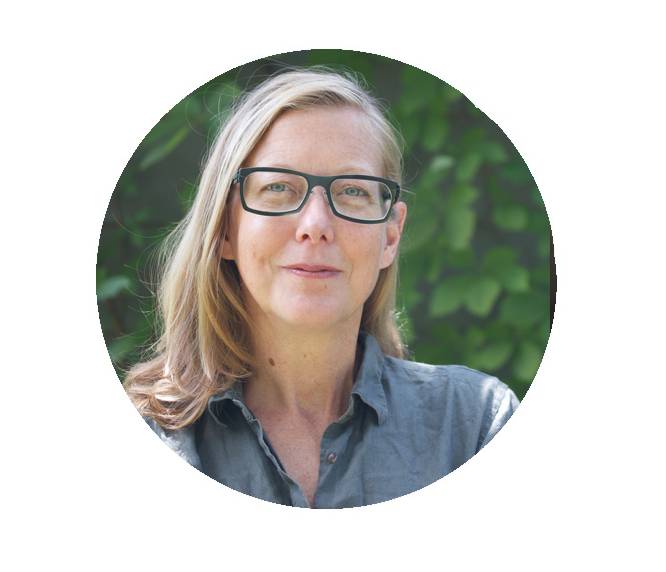 Maureen_Nollette_Bio_Pic